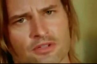 5x14 - The Variable - Lost - Promo