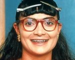 Betty la Fea: una moderna cenerentola su Lady Channel