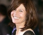Catherine Keener madre di Percy Jackson