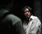 Recensione Complici del silenzio (2009)
