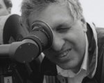 Errol Morris e la criogenesi
