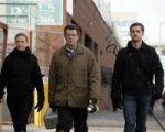 Fringe - Stagione 1, episodio 16: Unleashed