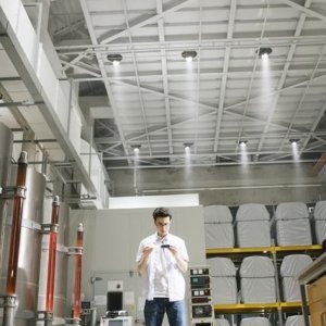 Josh Zuckerman nell'episodio Bringing Down the House della terza stagione di Kyle XY