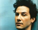 Keanu Reeves e il crimine di Henry