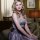 Kirsten Prout