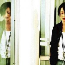 La protagonista di The Equation of Love and Death (Li mi de cai xiang)