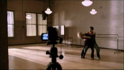 Love N' Dancing - Trailer 2