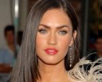 Megan Fox oltre il confine