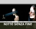 Il DVD di Notte senza fine - amore tradimento incesto