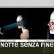 Il DVD di Notte senza fine - amore tradimento incesto