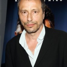 Michael Wincott alla New York Premiere di What Just Happened