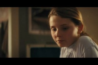 My Sister's Keeper - Trailer