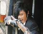 Action! Tutti pronti per il Far East Film Festival 11