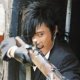 Action! Tutti pronti per il Far East Film Festival 11