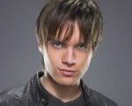 Thomas Dekker ha paura di Freddy Krueger?