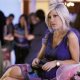 Tori Spelling potrebbe aprire un canale su Onlyfans per pagare il college ai figli