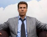 Un'avventura svedese per Will Ferrell