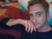 Una foto di Corrado Ardone