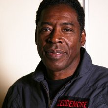 Una foto di Ernie Hudson