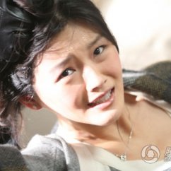 Foto di scena