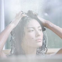 Una scena di All About Women (Neui yan fau pui ) di Tsui Hark, presentato al Far East Film Festival 2009