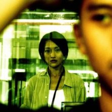 Una sequenza del film The Equation of Love and Death (Li mi de cai xiang, 2008)