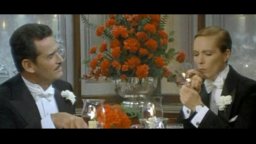 Victor Victoria - Trailer