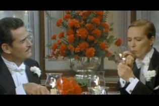 Victor Victoria - Trailer