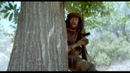 Che - Guerriglia - Trailer italiano