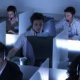 Recensione Fuga dal call center (2008)