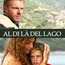 La locandina di Al di là del lago