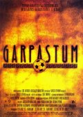 La locandina di Garpastum