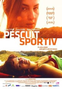 Locandina di Hooked