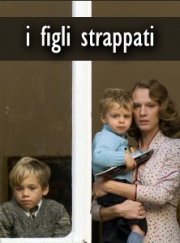 La locandina di I figli strappati