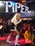 Piper (FILM TV)
