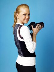 La locandina di Side Order of Life