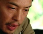 Lost - Stagione 5, episodio 13: Some Like it Hoth