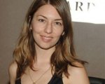 Sofia Coppola: 'Somewhere' tra Italia e Hollywood