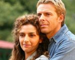 Al di là del lago: il 22 aprile su Canale 5