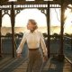 Australia: dal 7 Maggio in Blu-ray e DVD