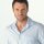 Chris Vance