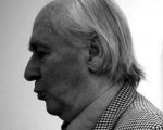 E' morto J.G. Ballard