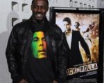 Esclusivo: Idris Elba parla di RocknRolla