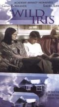 La locandina di Wild Iris
