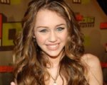 Hannah Montana: una star acqua e sapone