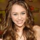 Hannah Montana: una star acqua e sapone