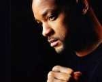 Questioni in sospeso per Will Smith