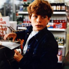Sean Astin A 13 Anni E Mikey Walsh Uno Dei Goonies 112908
