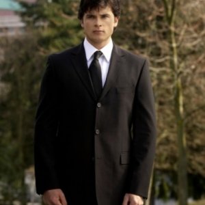 smallville 7x16