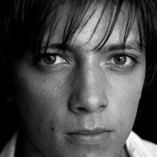 un bel primo piano di Marco Martini